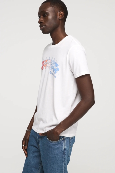 GRATEFUL DEAD BEARS TEE, image 2