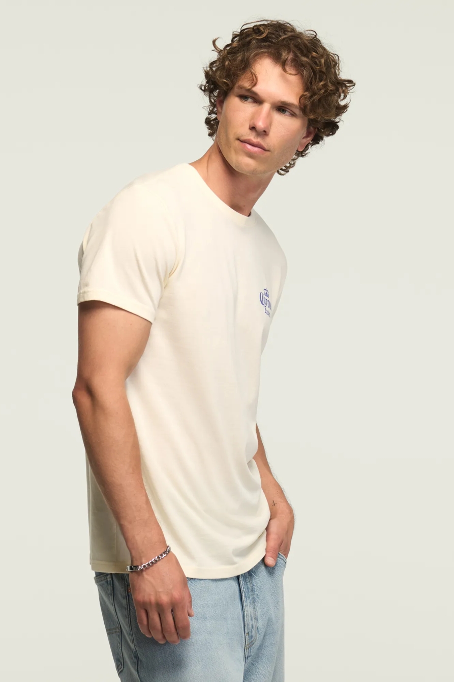 CORONA IGUANA TEE, image 3