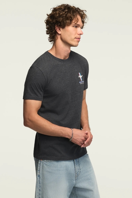 FORD MUSTANG TEE, image 4