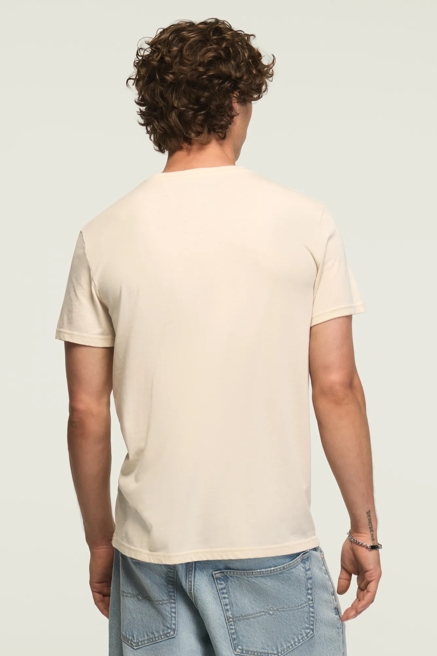 CHEVROLET LOGOS TEE, image 3