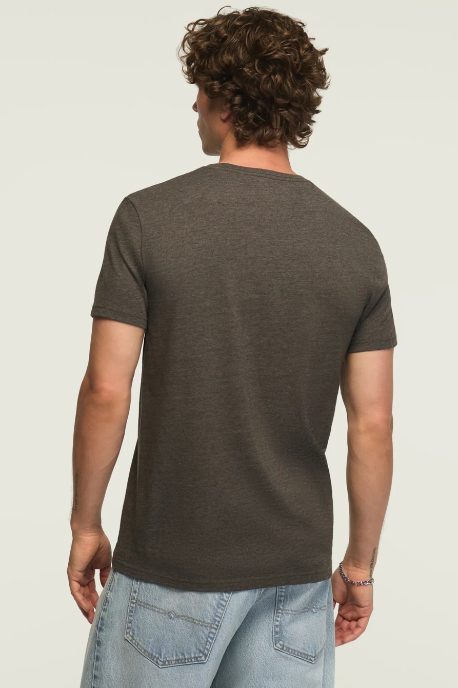 FORD RACING TEE, image 3