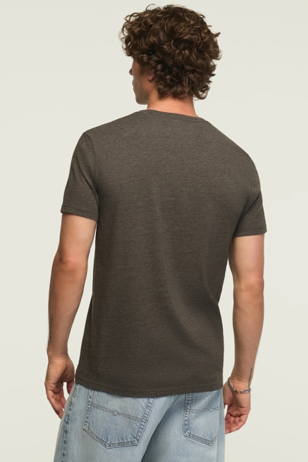 FORD RACING TEE, image 3