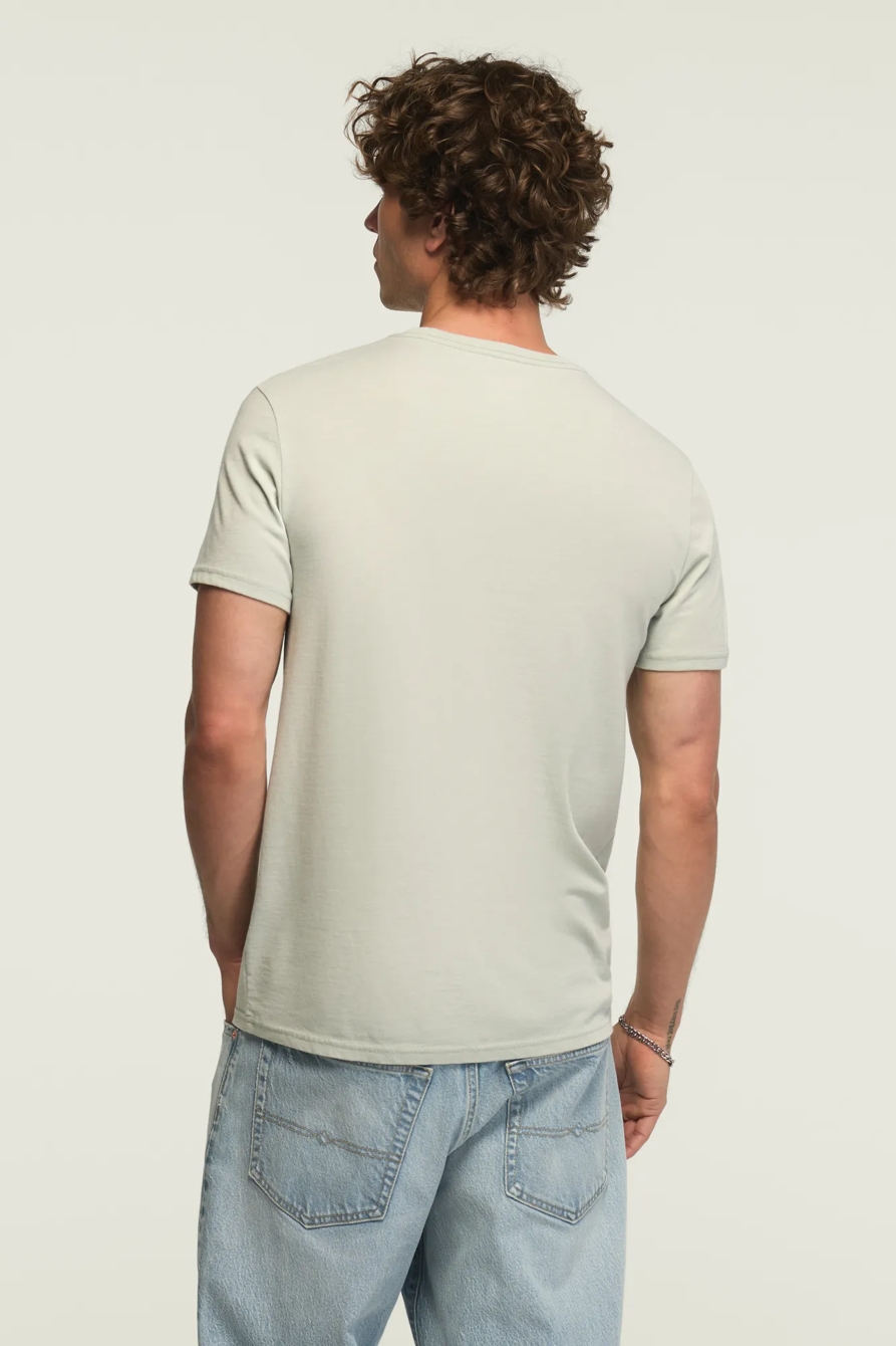 SUP BEAR TEE, image 3