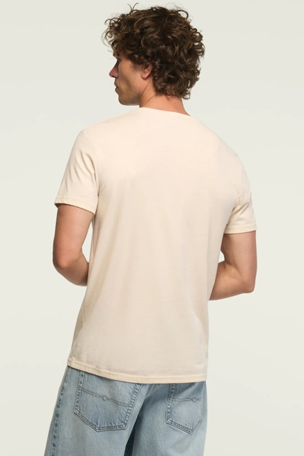 BEAVIS AND BUTTHEAD DESKS TEE, image 3