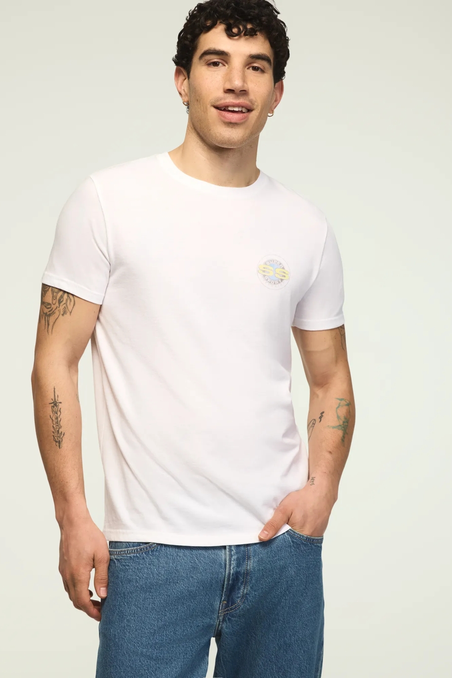 CHEVY CHEVELLE TEE, image 5