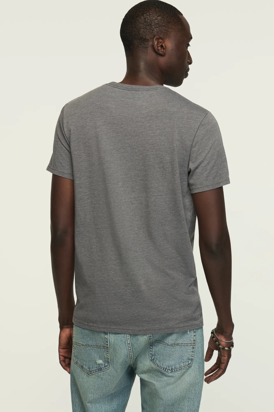 FORD MOTOR CO TEE, image 3
