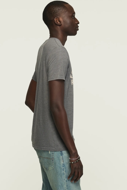 FORD MOTOR CO TEE, image 4