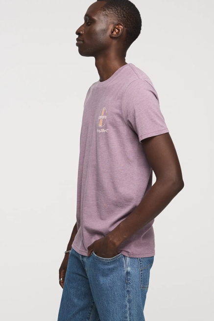 CAMARO LOGO TEE, image 3