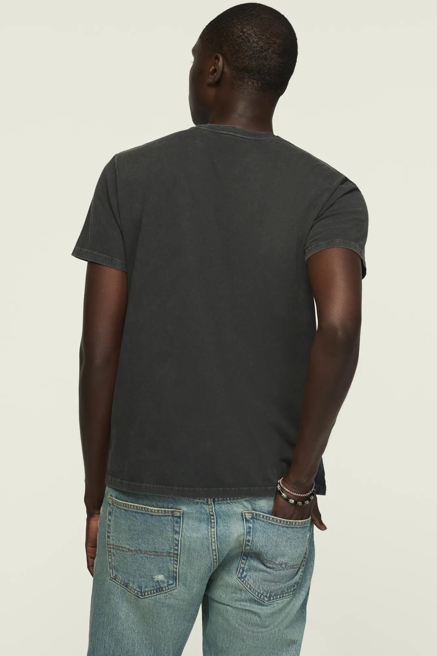 CORONA TROPICAL TEE, image 3