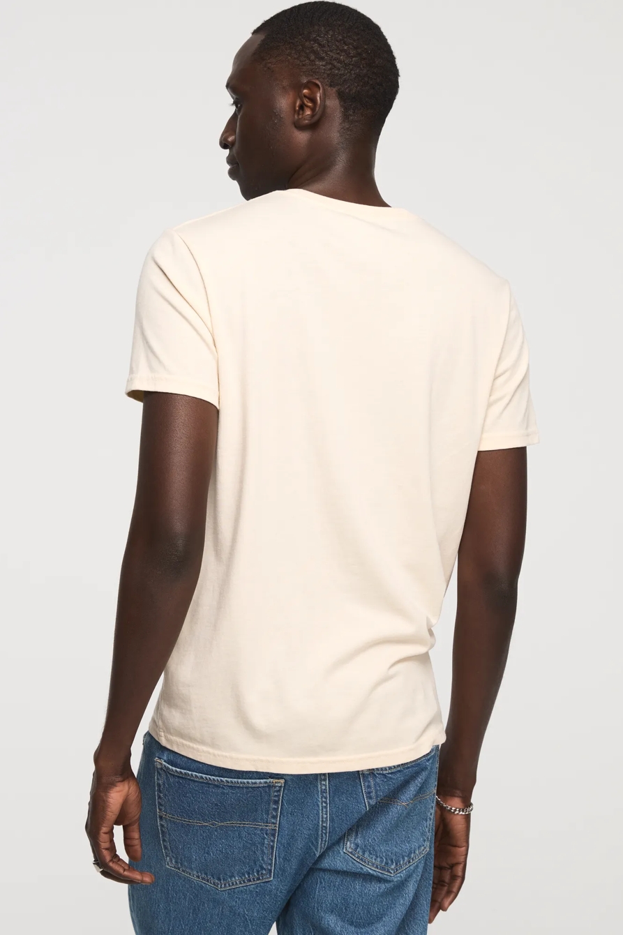 THE PALOMA TEE, image 3