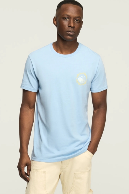 PACIFICO TEE, image 1