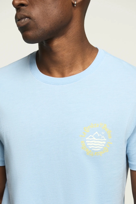 PACIFICO TEE, image 3