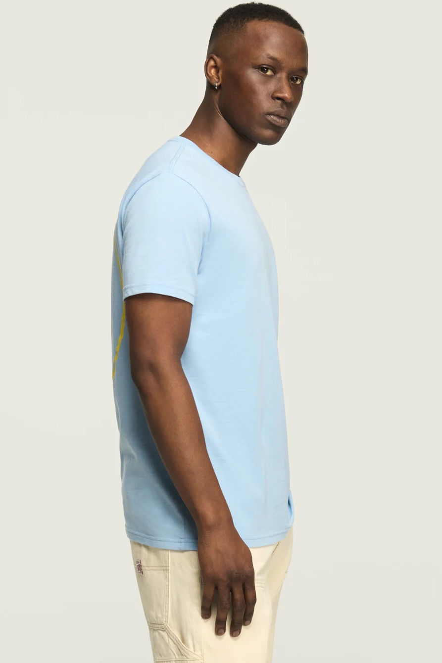 PACIFICO TEE, image 4