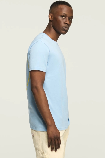 PACIFICO TEE, image 4