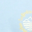 PLACID BLUE