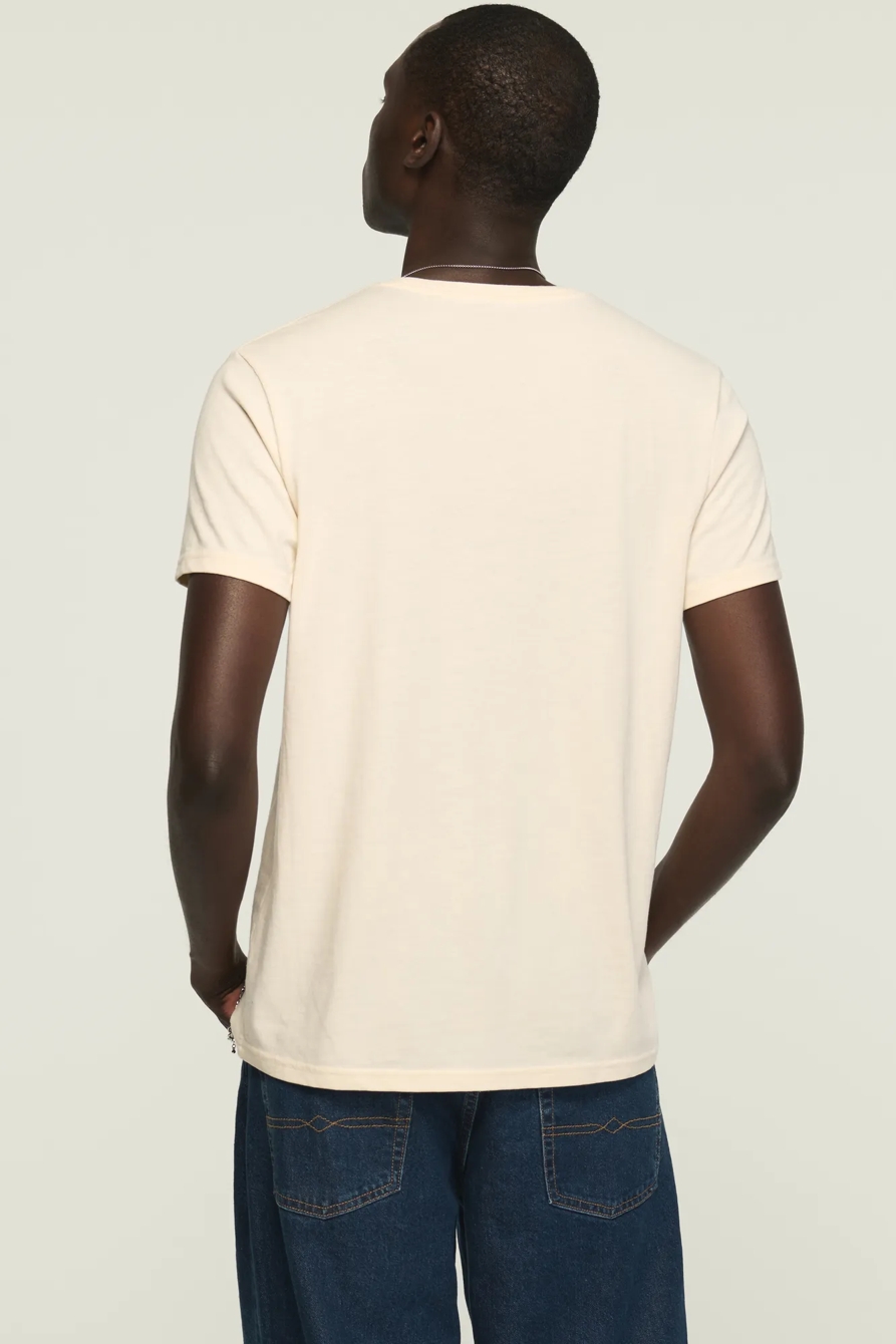 MTV BOOM BOX TEE, image 3