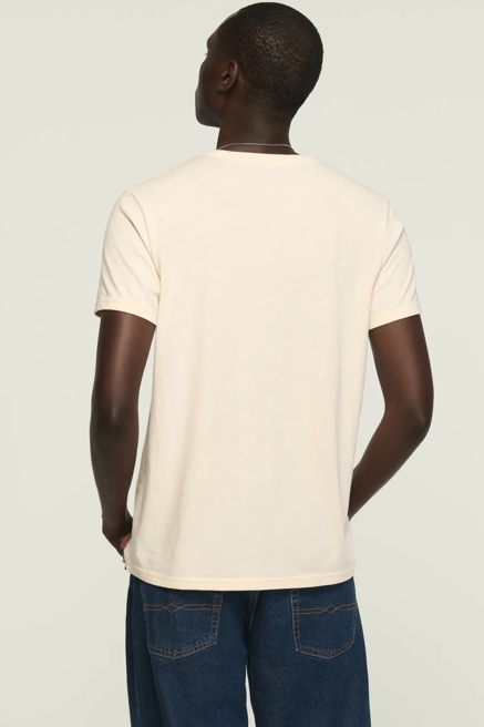 MTV BOOM BOX TEE, image 3