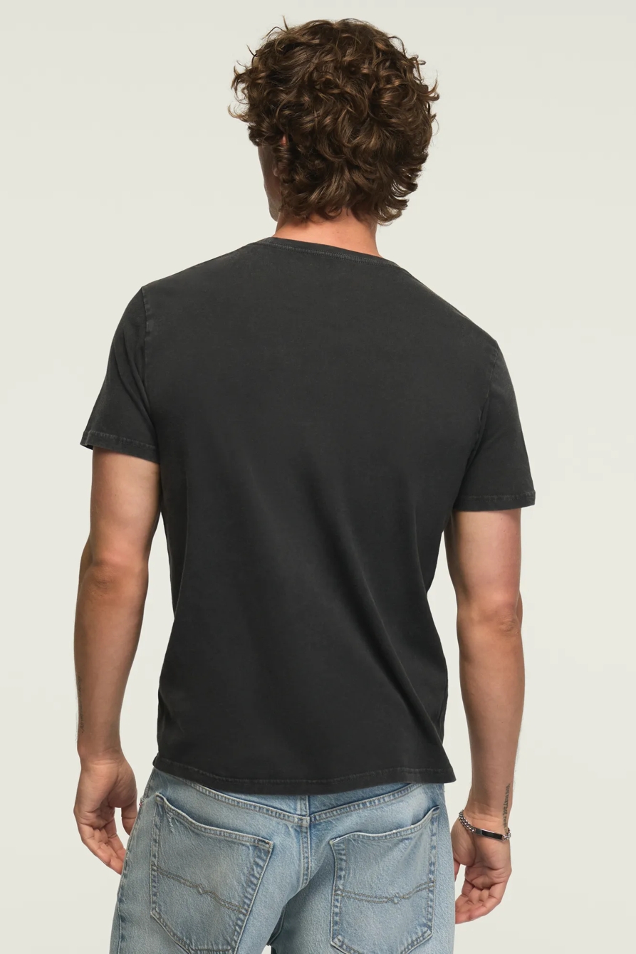 AREA 51 ALIEN TEE, image 3