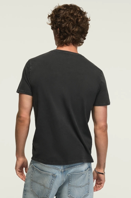 AREA 51 ALIEN TEE, image 3