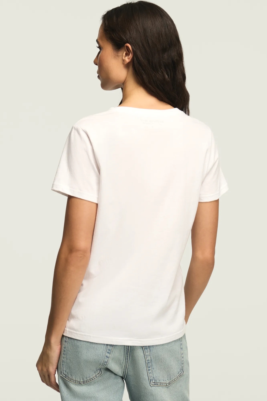 GRATEFUL DEAD BEACH BEARS CLASSIC CREW, image 3