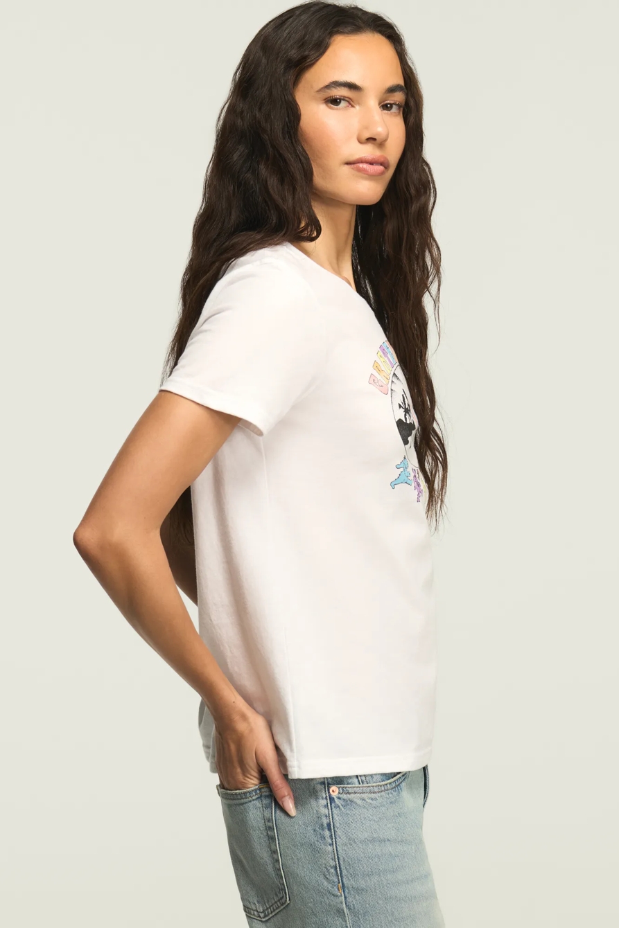 GRATEFUL DEAD BEACH BEARS CLASSIC CREW, image 4