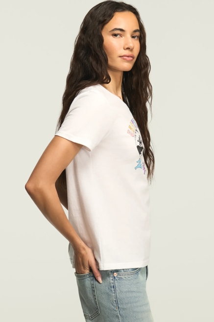 GRATEFUL DEAD BEACH BEARS CLASSIC CREW, image 4