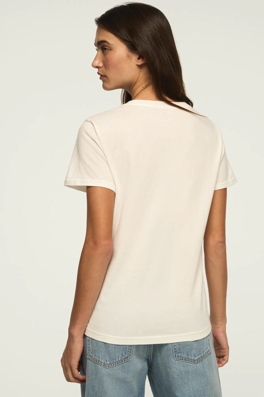 LOVE DRUNK CLASSIC CREW, image 4