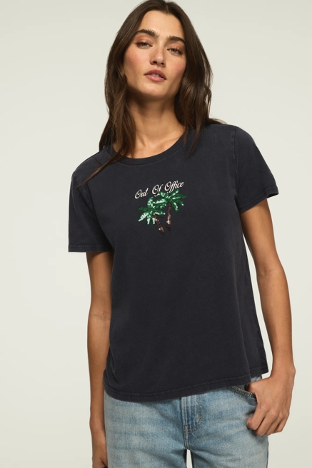 OUT OF OFFICE CLASSIC CREW, image 1