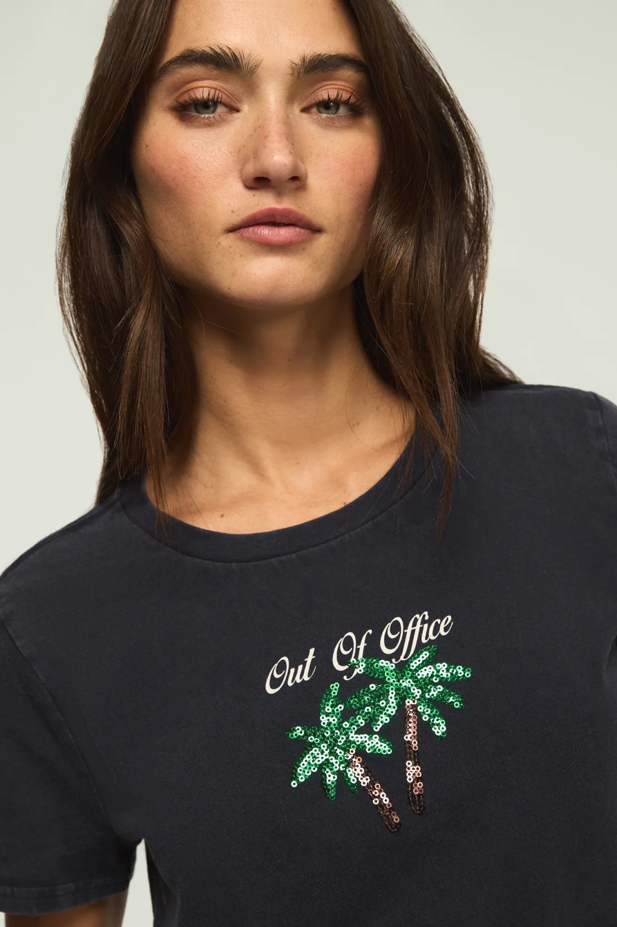 OUT OF OFFICE CLASSIC CREW, image 2