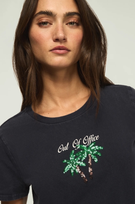 OUT OF OFFICE CLASSIC CREW, image 2