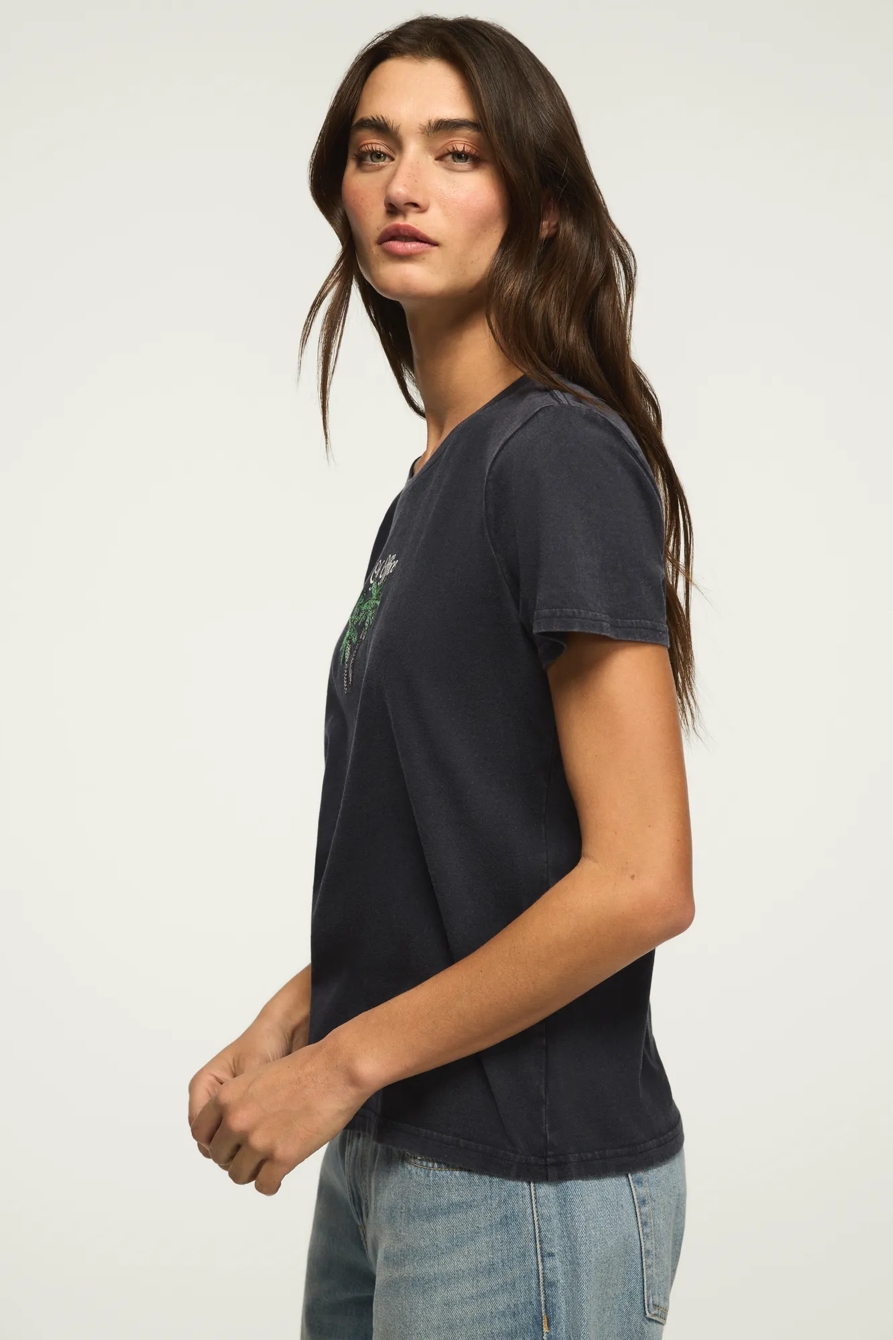 OUT OF OFFICE CLASSIC CREW, image 3