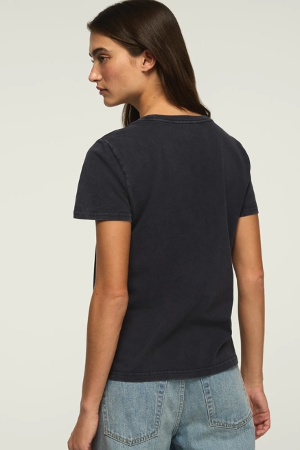 OUT OF OFFICE CLASSIC CREW, image 4