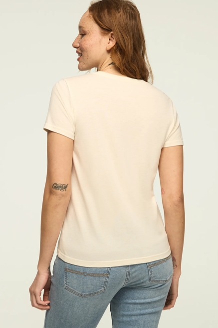 GONE COASTAL CLASSIC CREW, image 3