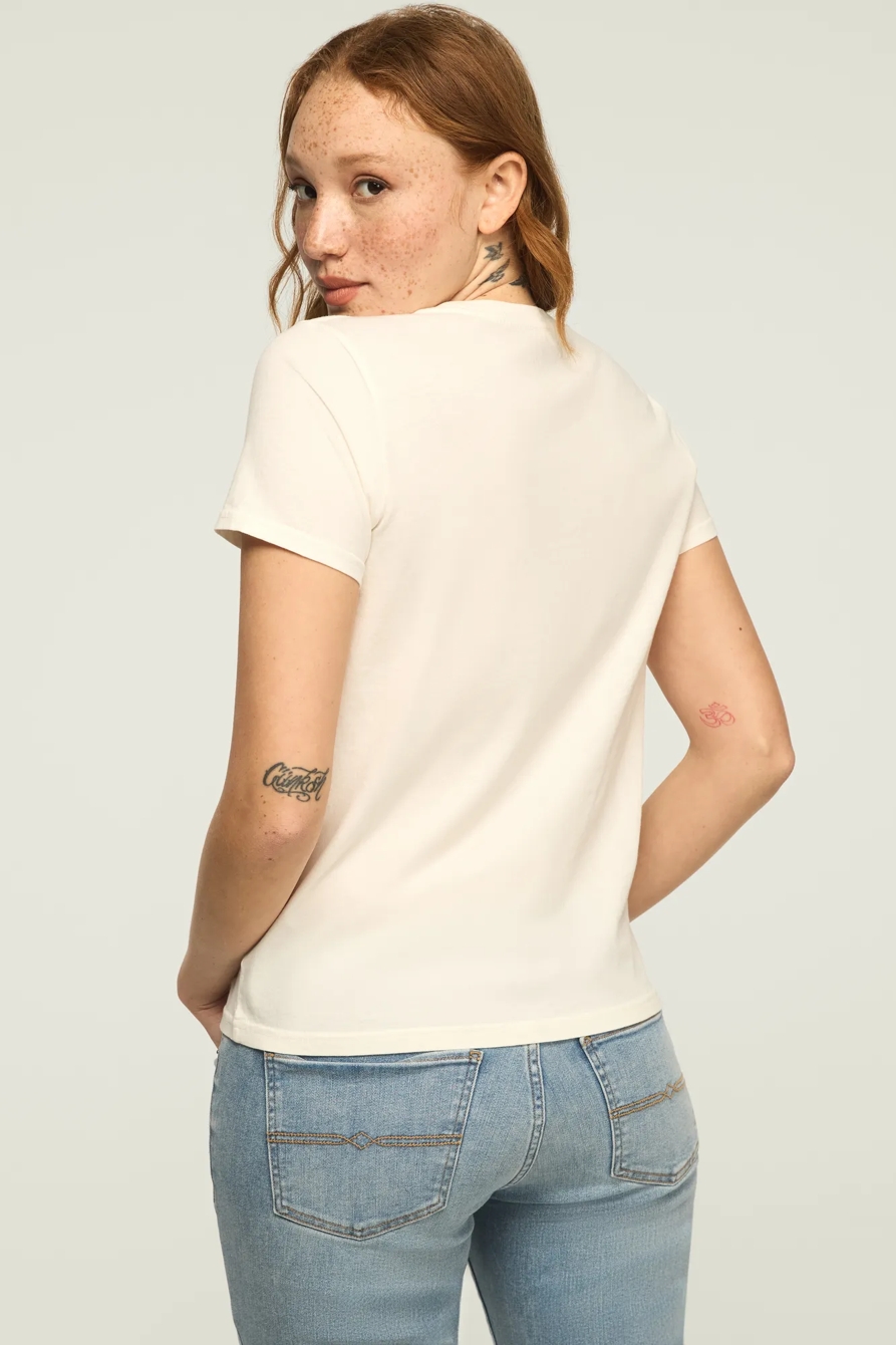 MTV AMERICANA CLASSIC CREW, image 3