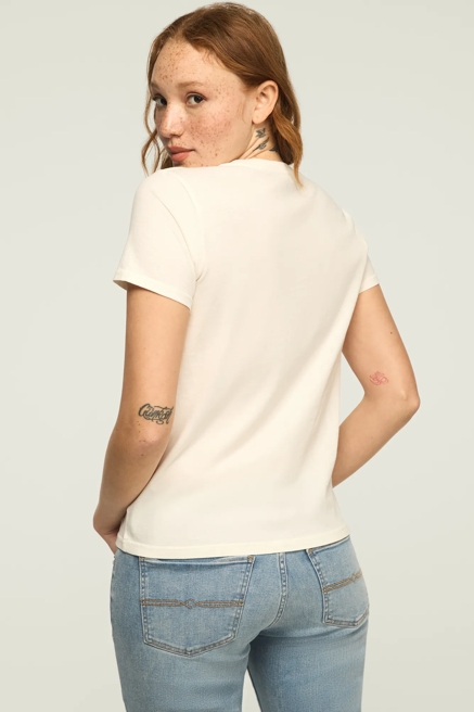 MTV AMERICANA CLASSIC CREW, image 3