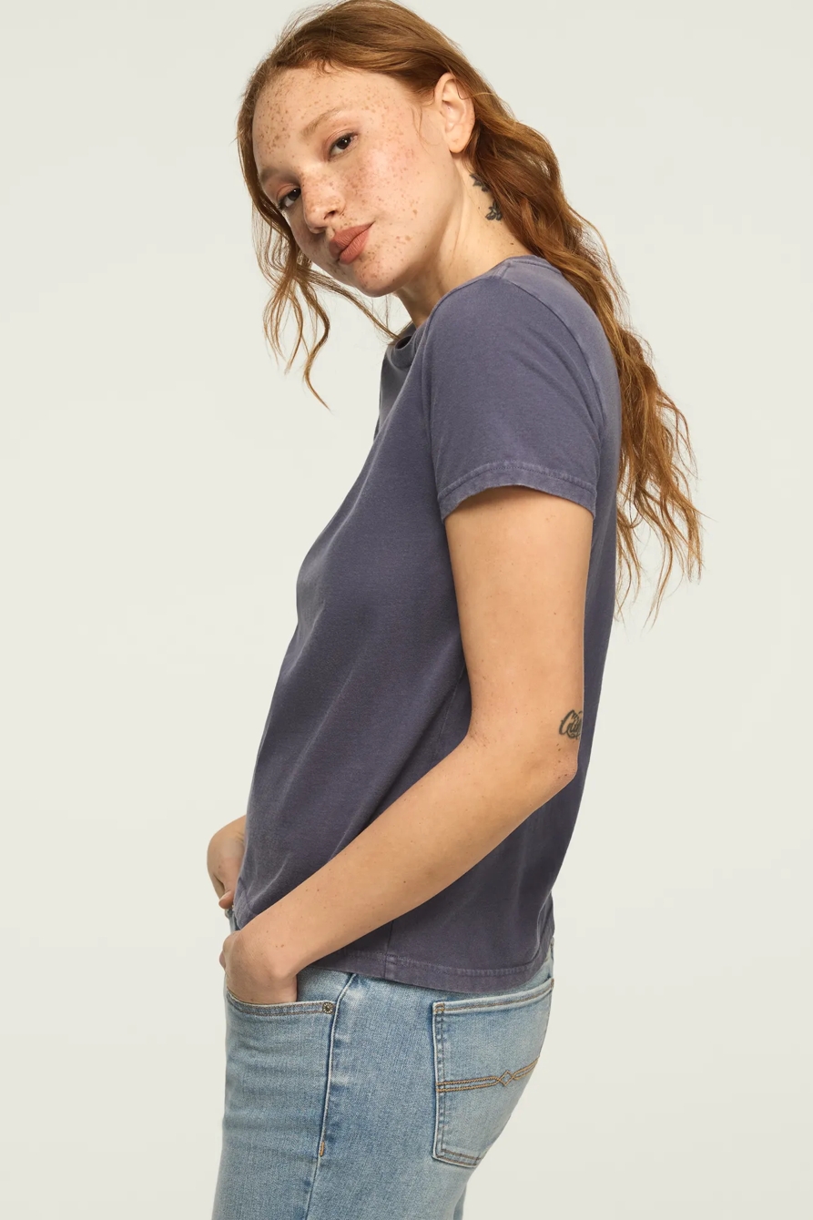 ROLLING STONES AMERICANA CLASSIC CREW, image 4