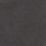 ODYSSEY GRAY