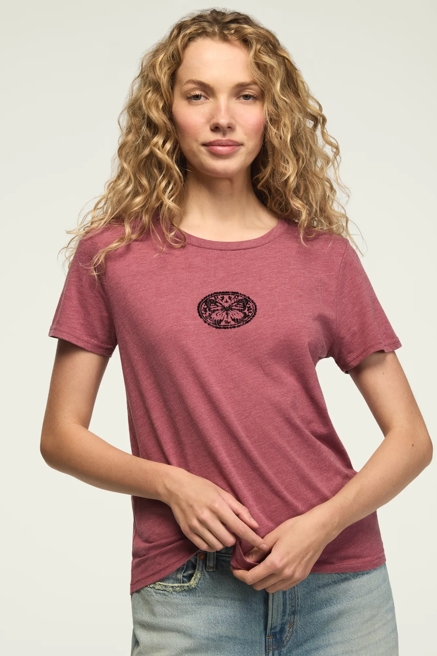 KEEP FLYIN CLASSIC CREW, image 1