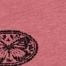 Dry Rose