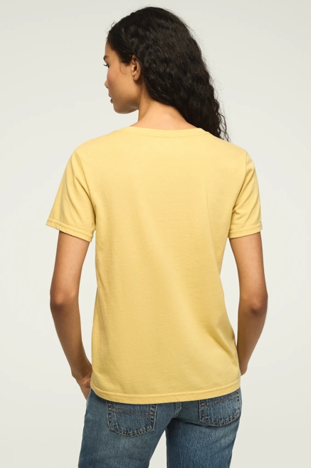 SO FRESH CLASSIC CREW, image 3