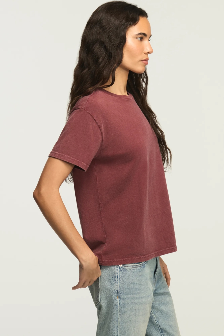 LUCKY HYBISCUS BOYFRIEND, image 4