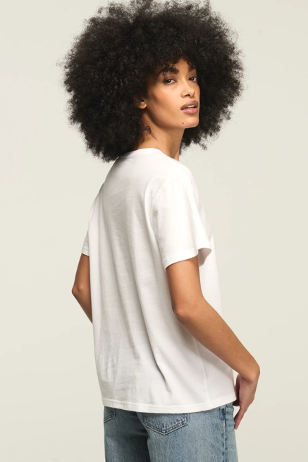 GRATEFUL DEAD AMERICANA BOYFRIEND, image 3