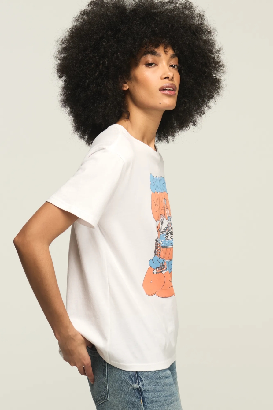 GRATEFUL DEAD AMERICANA BOYFRIEND, image 4