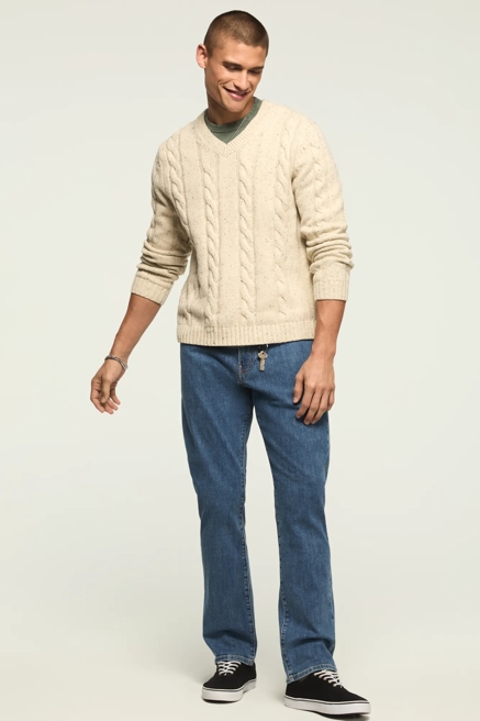 410 ATHLETIC STRAIGHT, image 1