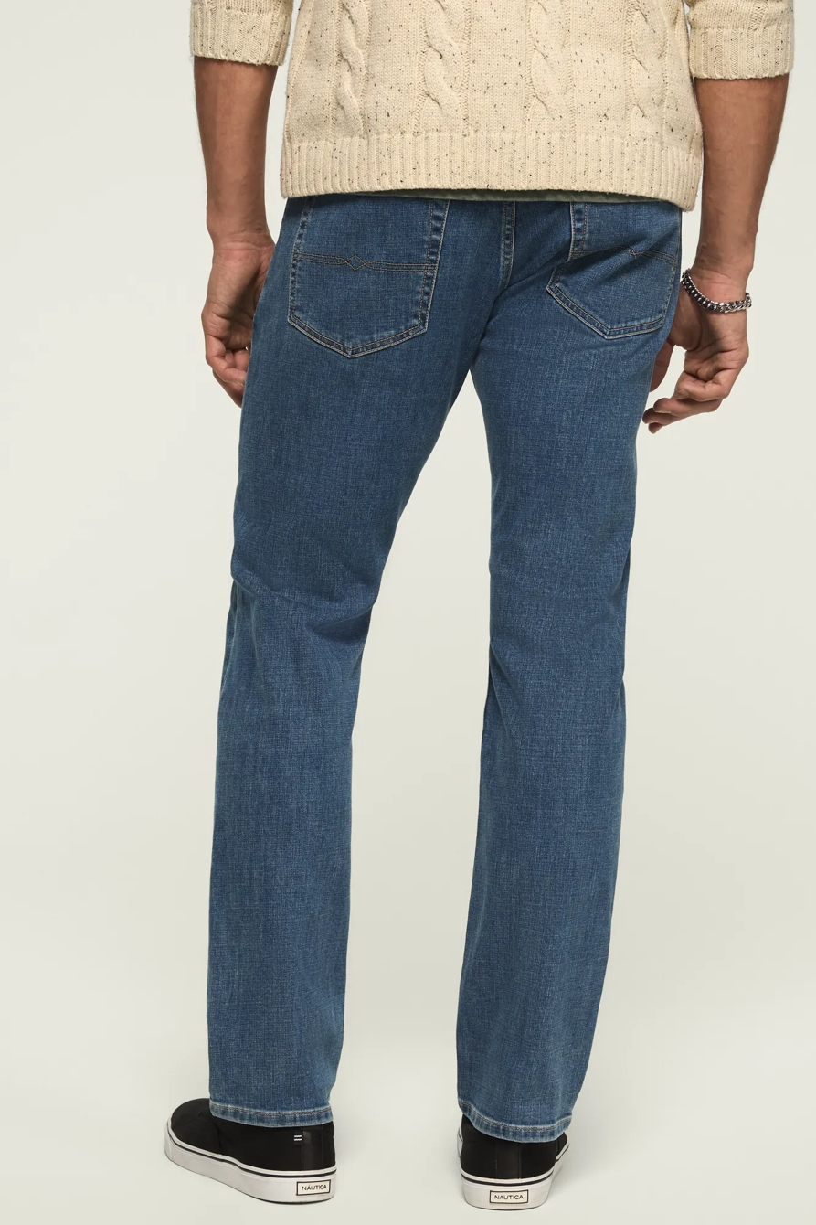 410 ATHLETIC STRAIGHT, image 3