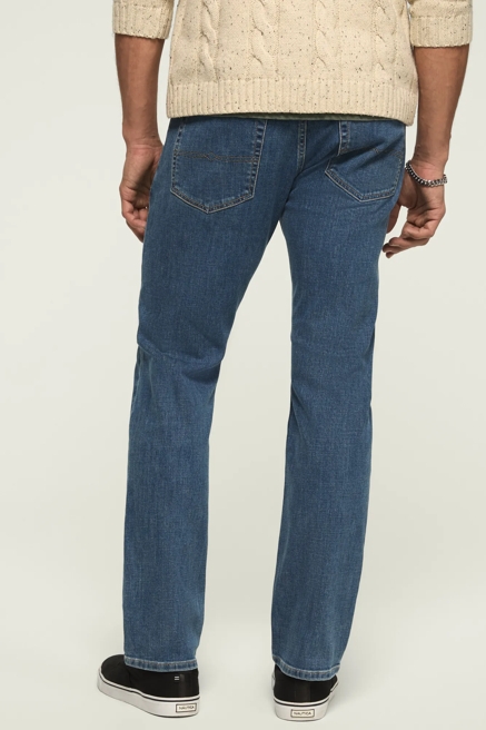 410 ATHLETIC STRAIGHT, image 3