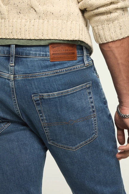 410 ATHLETIC STRAIGHT, image 4