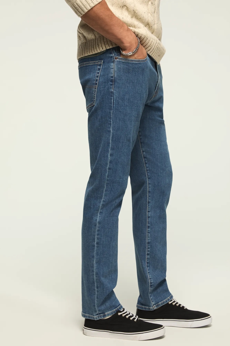 410 ATHLETIC STRAIGHT, image 5