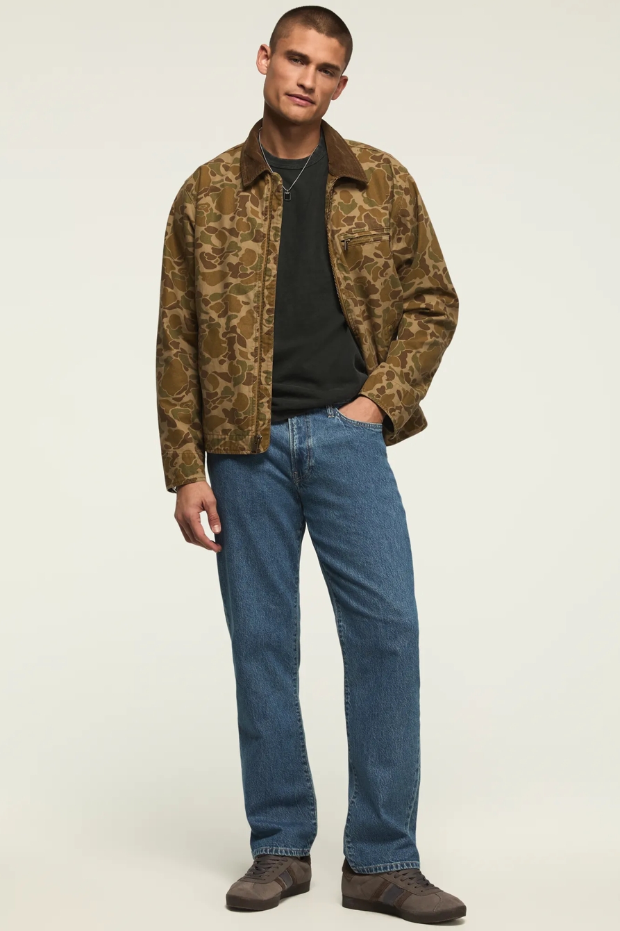 363 VINTAGE STRAIGHT, image 1