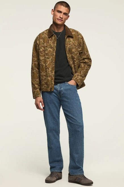 363 VINTAGE STRAIGHT, image 1